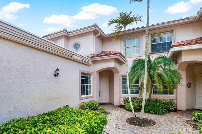 Building Photo - 8082 Aberdeen Dr
