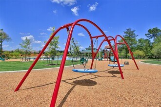 Building Photo - 10402 Red Cardinal Dr