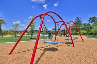 Building Photo - 10430 Red Cardinal Dr