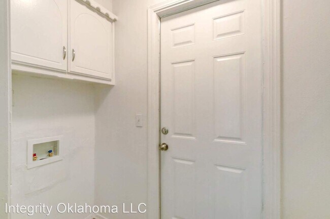 Foto del edificio - 4 br, 2 bath House - 7305 Kingsridge Road