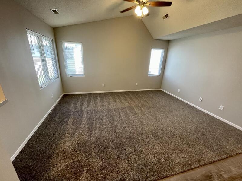 1710 Prairie Ave, Beatrice, NE 68310 Condo for Rent in Beatrice, NE