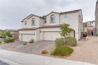 Building Photo - 371 Yellow Finch Ln