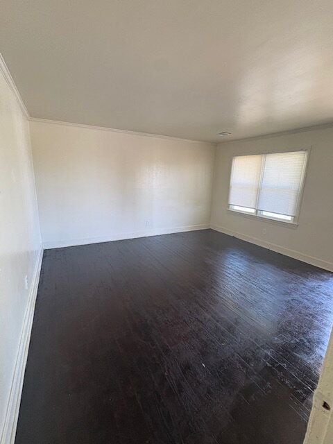 Photo - 503 Battle St Townhome