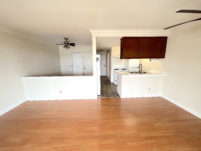 Foto del edificio - 101 W Canada