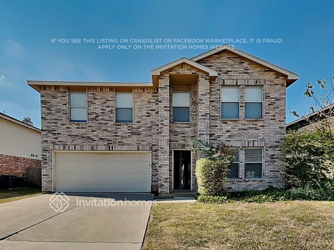 Building Photo - 3015 Cesareo Dr
