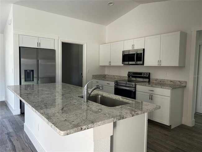 Foto del edificio - 14039 Dusty Ln