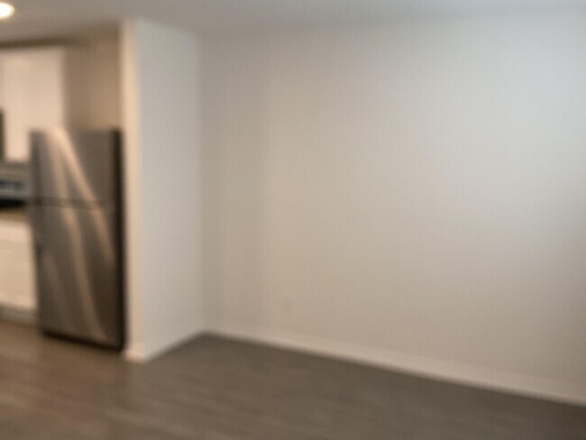 Building Photo - 5323 Entertainment Way
