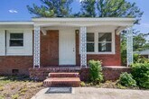 Foto principal - 1437 Thelbert Dr