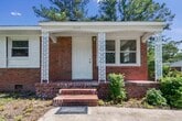 Primary Photo - 1437 Thelbert Dr