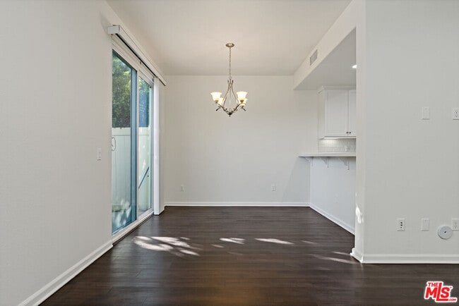 Building Photo - 12259 N Lima Way