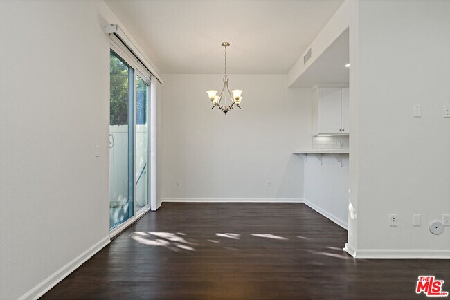 Foto del edificio - 12259 N Lima Way