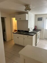 Building Photo - 370 3rd St NW