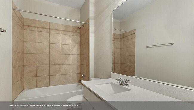 Building Photo - 17721 Gilberto Dr.