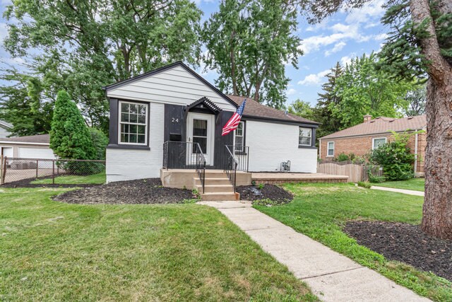 Foto principal - 24 Hiawatha Dr