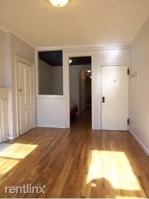 Building Photo - 443 W 49th St