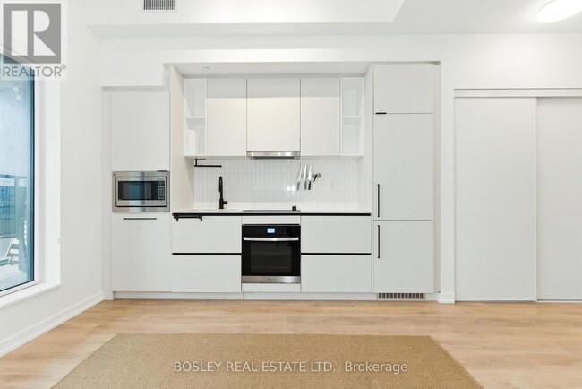 Building Photo - 10 Graphophone Grv