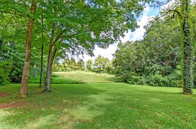 Building Photo - 3337 Sulphur Springs Rd