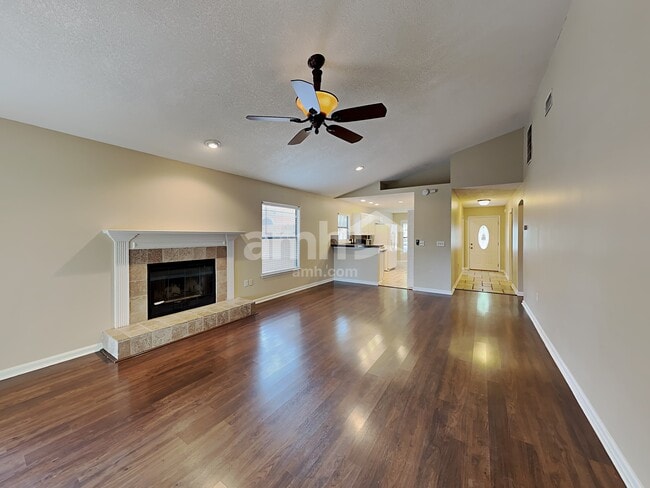 Building Photo - 4316 Hanging Moss Dr