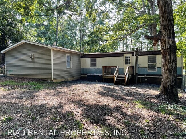 Building Photo - 3 br, 2 bath House - 5838 CHAUCER TRAIL