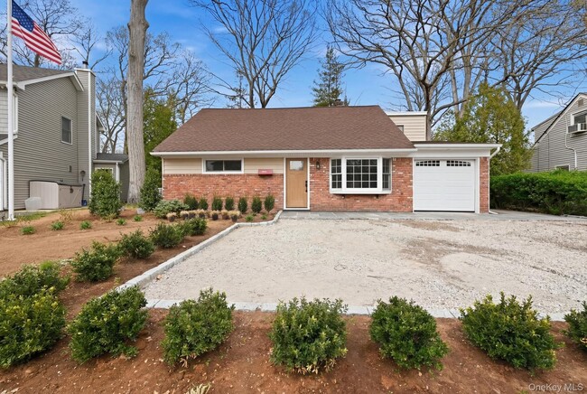 Building Photo - 3685 Hope Pl