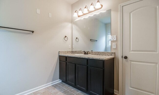 Foto del edificio - Youngsville Home for Rent