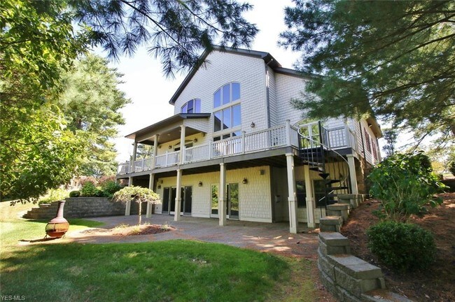 Building Photo - 65540 Slaughter Hill Rd