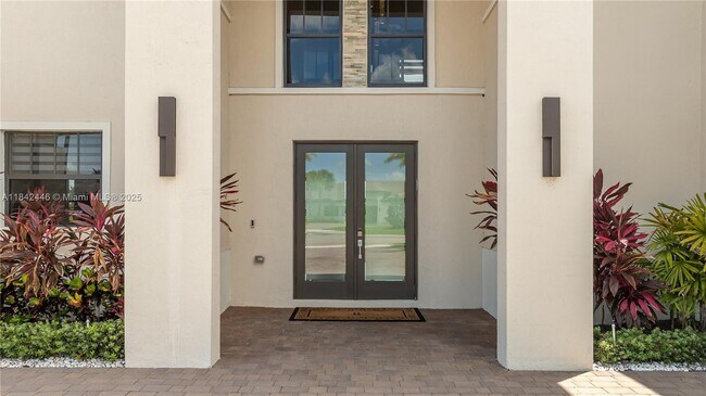 Foto del edificio - 1830 Meadows Dr