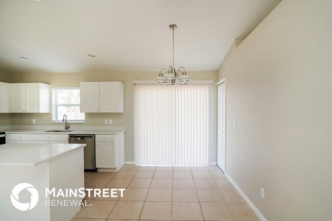 Foto del edificio - 221 NW 25th St