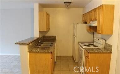 Foto del edificio - 20234 Cantara St