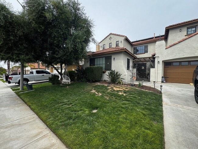 Photo - 27280 Arla St Apartment