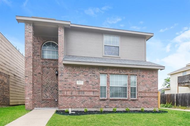 Primary Photo - 105 Callender Dr