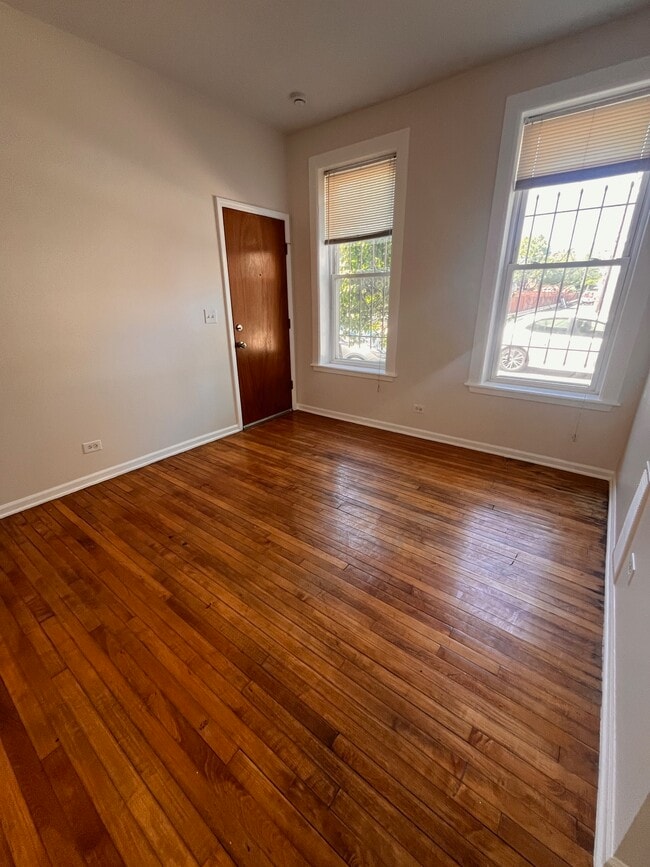 Building Photo - 3227 S Carpenter St
