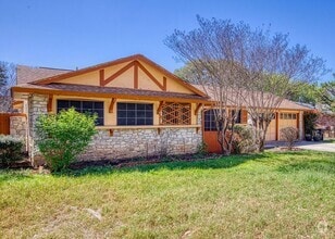 Building Photo - 922 Clearview Dr