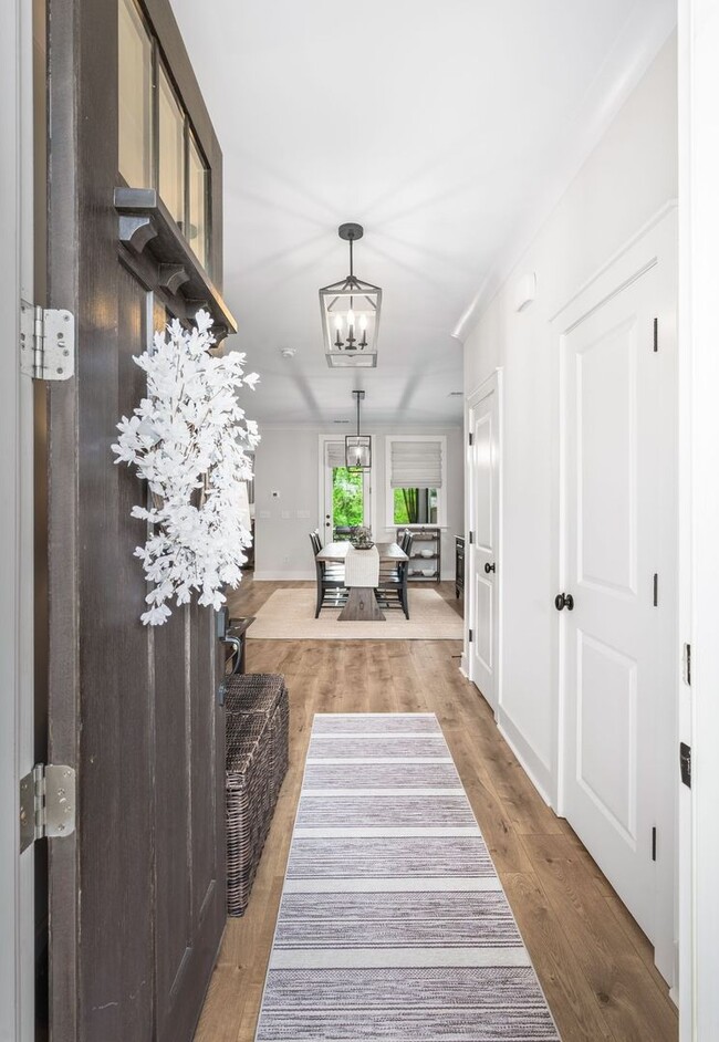 Foto del edificio - 4BR, 3.5BA home - Williamson County’s most desirable communities and areas