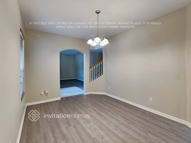 Building Photo - 6329 Rolden Ct