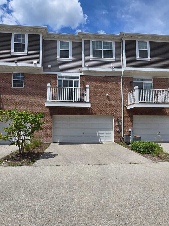 Foto del edificio - 522 Fairway Dr