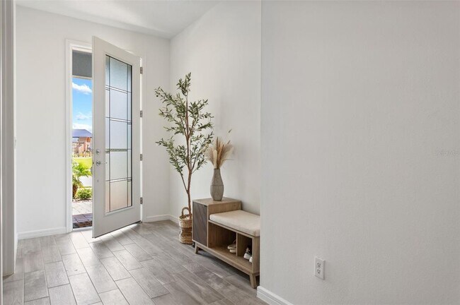 Foto del edificio - 17801 Wind Chime Row