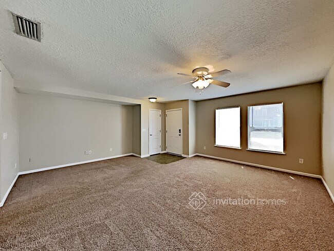 Building Photo - 12272 Cardinal Creek Dr