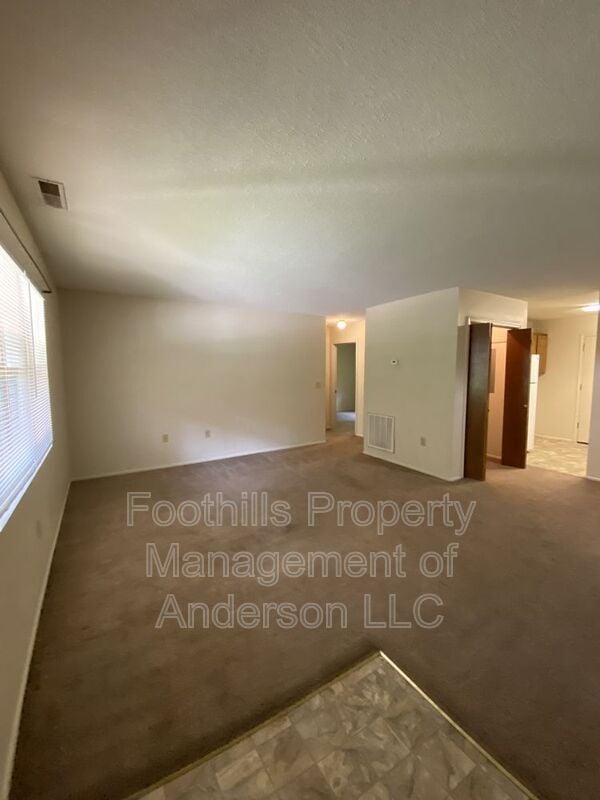 Building Photo - 5538 Pearman Dairy Rd