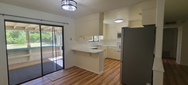 Building Photo - 21855 Belmont Dr