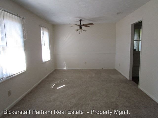 Foto del edificio - 4508 Greenridge Dr