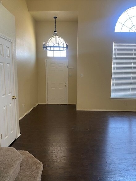 Foto del edificio - 16631 Spring Glade Dr