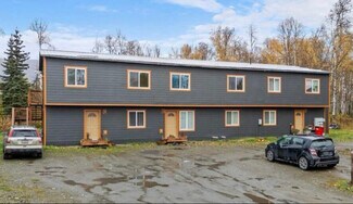 Building Photo - 711 E Mountain Ash Loop