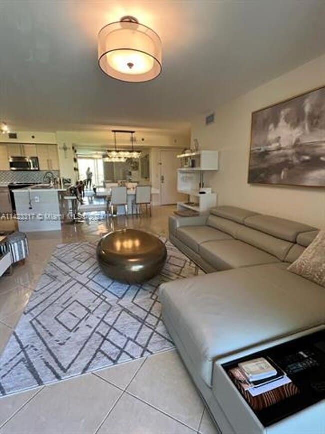 Photo - 19901 E Country Club Dr Apartment