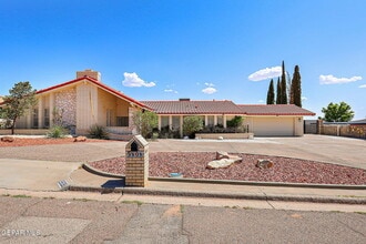 Building Photo - 5808 Kingsfield Ave