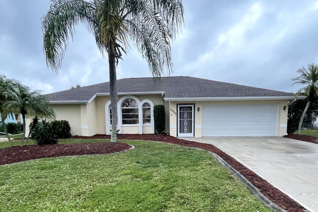 Primary Photo - 26332 Asuncion Dr