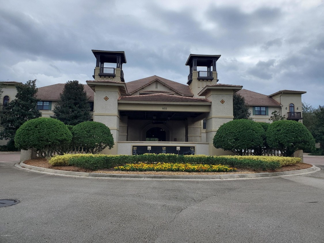 955 Registry Blvd Unit 115, St. Augustine, FL 32092 Condo for Rent in St. Augustine, FL