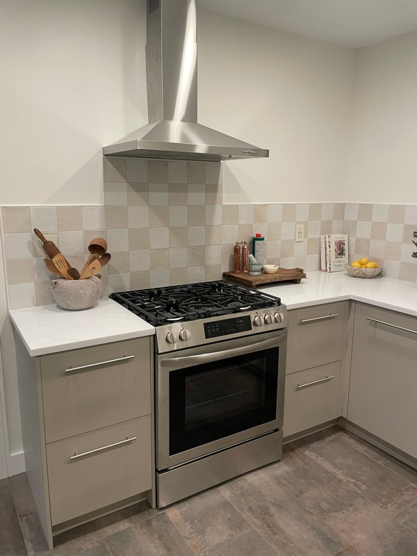 Foto principal - 314 Springfield St