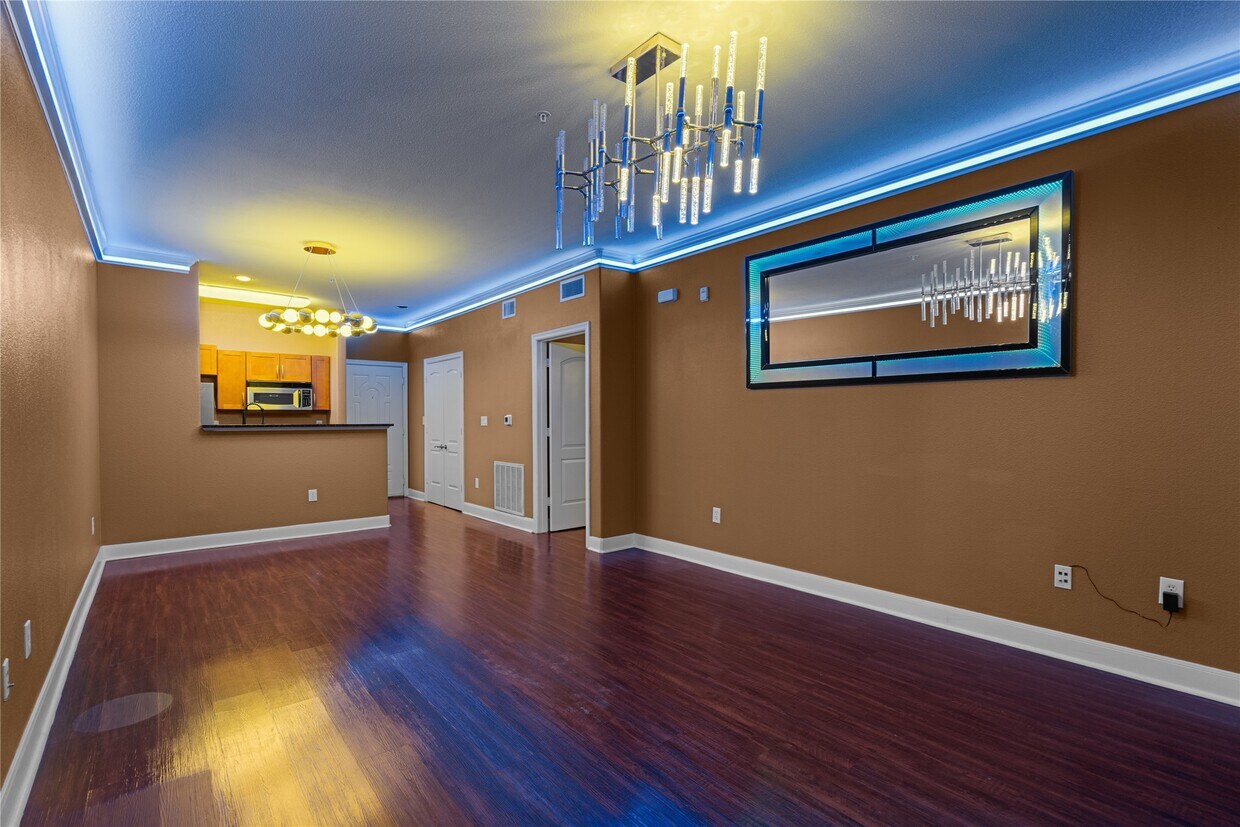 Foto del edificio - 2299 Lone Star Dr