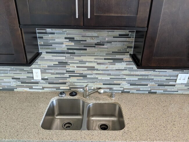 Foto del edificio - Downtown Living with great views